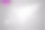 发出光的效果。矢量插图。圣诞节的闪光。灰尘图片下载