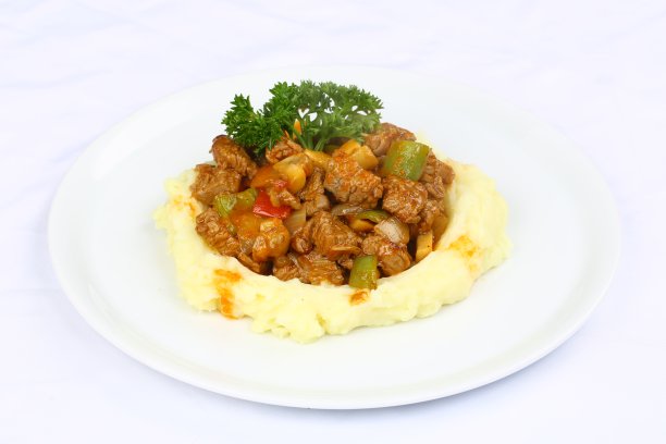 肉类食品图片下载