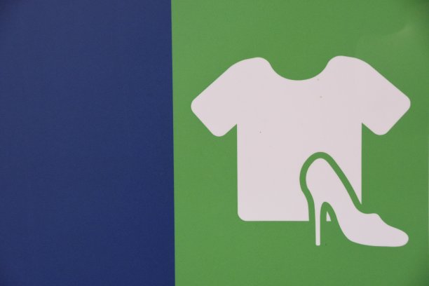 在机场签名图片下载