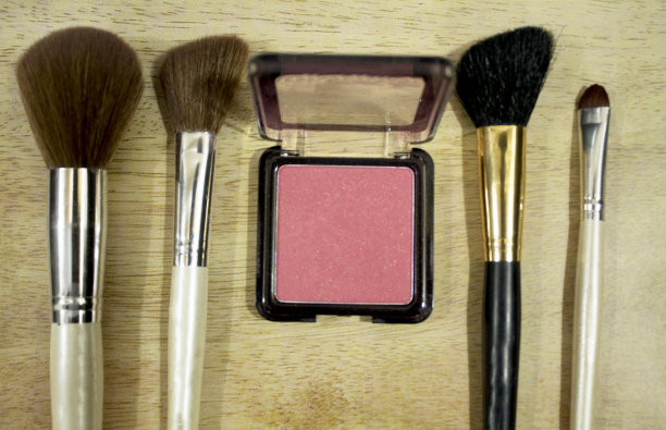 化妆knol图片下载