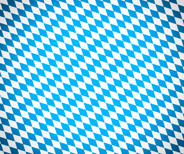 巴伐利亚模式图片下载