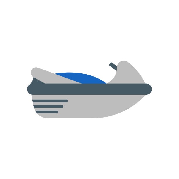 休闲图标矢量标志和符号孤立在白色背景图片下载