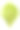 Indian-almond离开图片下载