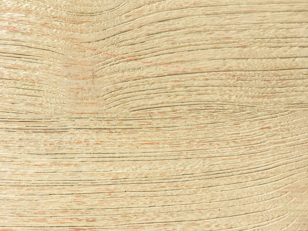 奶油木纹纹理背景图片下载