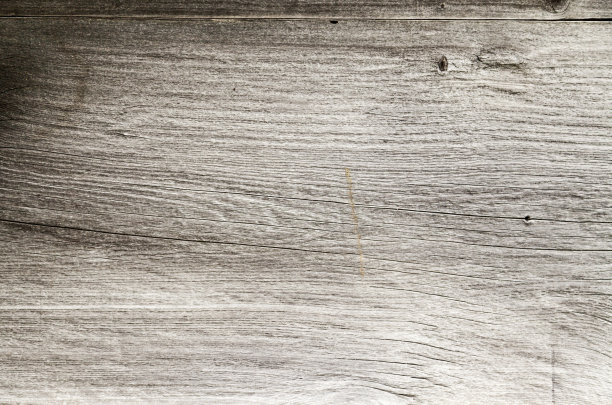 乡村木背景图片下载