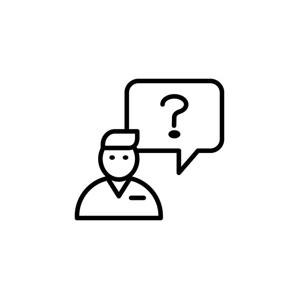 处理一个问题。移动概念和web应用程序的工作面试图标元素。细线处理问题可以用于网络和手机图片下载