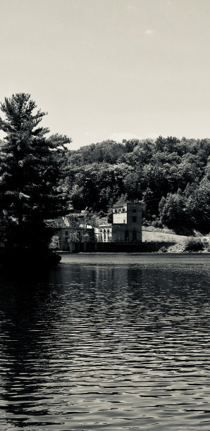 该死的老图片下载