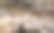 克诺索斯宫考古遗址，赫拉克里翁，希腊克里特岛图片下载