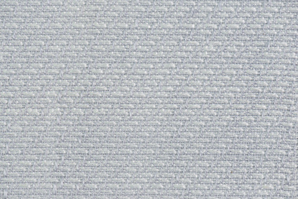 织物纹理斜条纹图案图片下载