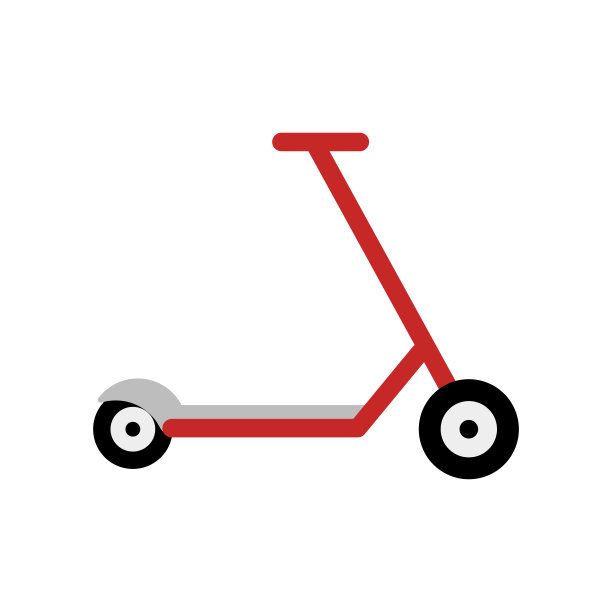 娱乐图标矢量标志和符号孤立在白色背景图片下载