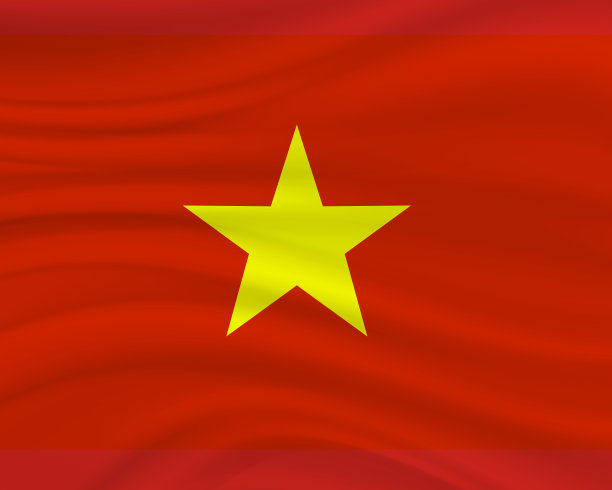 9月2。越南独立日背景图片下载