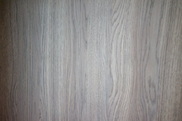 深棕色木质纹理图片下载