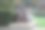 吕贝克的狮子雕像图片下载