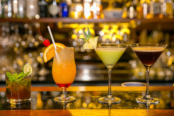 让我们开始派对吧图片下载