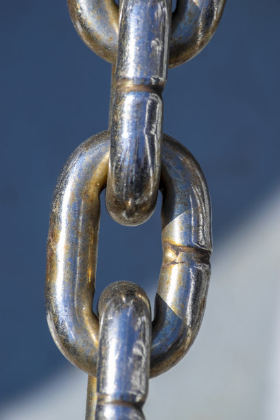 金属链环金属链环图片下载