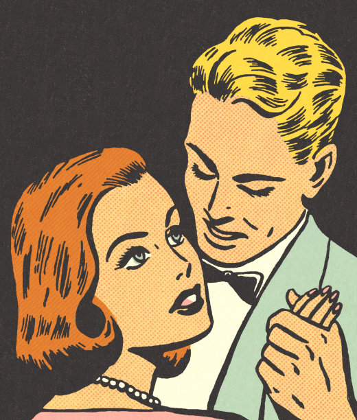 一些舞蹈图片下载