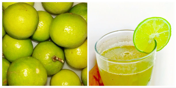 柠檬汁图片下载