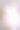 小女孩白色薄纱连衣裙图片下载