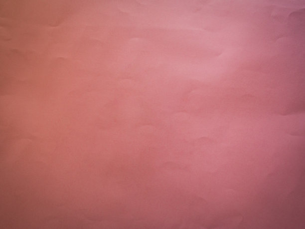 粉红色的背景图片下载