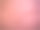 粉红色的背景图片下载