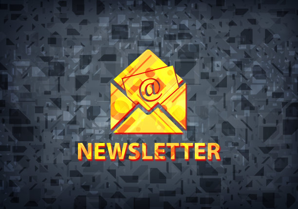 通讯黑色背景图片下载