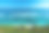 热带岛屿的热带海滩和蓝色的海洋和清澈的海水图片下载