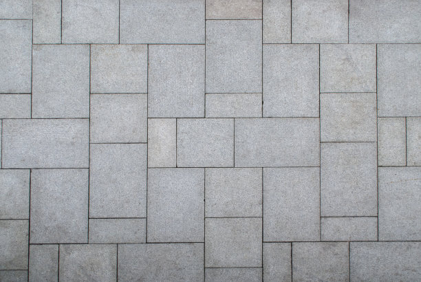 层模式图片下载