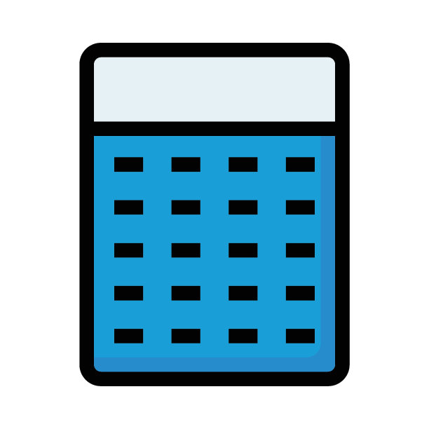 计算器图片下载