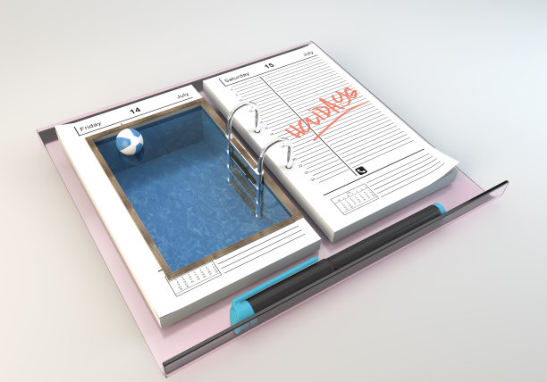 让假期开始吧图片下载