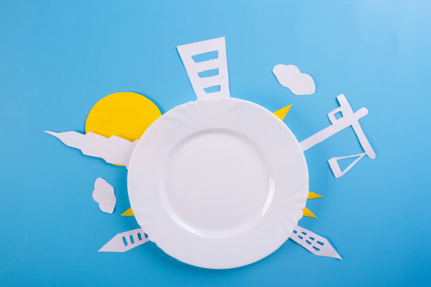 企业投资理念形象图片下载