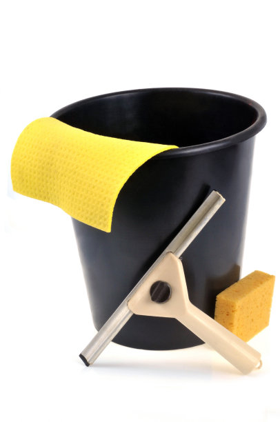 清洗工具图片下载