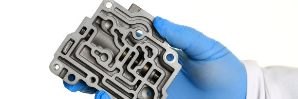 自动维修服务由自动维修工提供图片下载