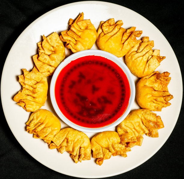 蟹仰光图片下载