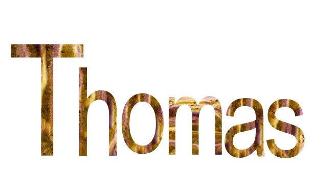 字母的名字图片下载