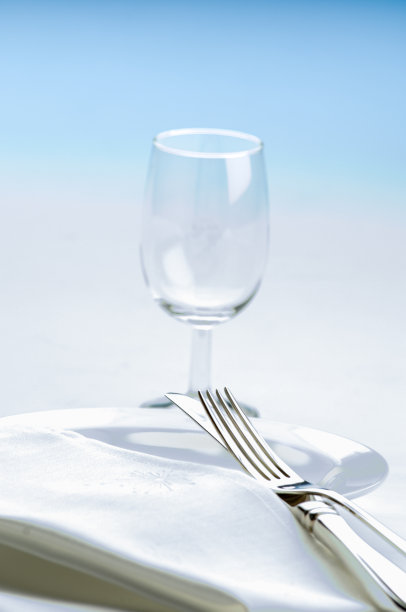 豪华表设置图片下载