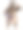漫画熊的3D渲染阅读和思考的东西。图片下载