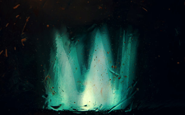 电磁皇冠图片下载