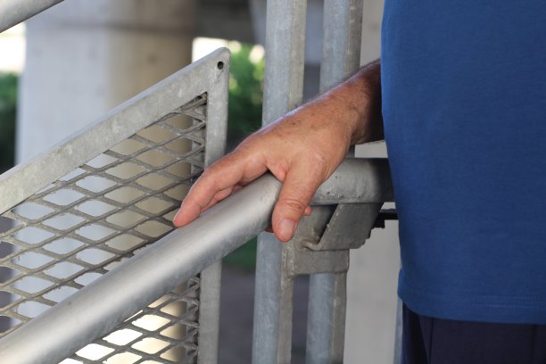 人类的手图片下载