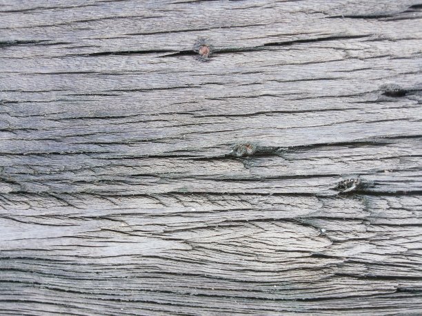 旧的碎木板纹理图片下载