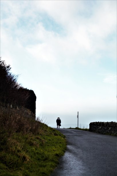 头皮屑图片下载