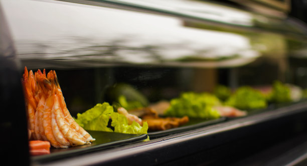 寿司吧图片下载