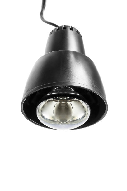 黑灯孤立图片下载