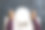 俯视图人的手在桌子上与空盘子设计模拟设计图片下载
