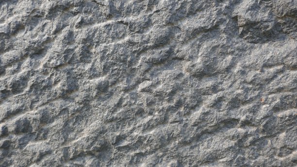 灰石的模式。特写,TEXTUR结构图片下载