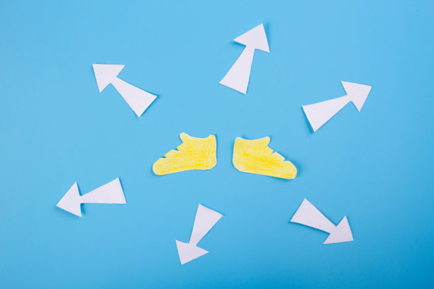 为未来做决定图片下载