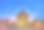 拉德克里夫相机的高空视图图片下载