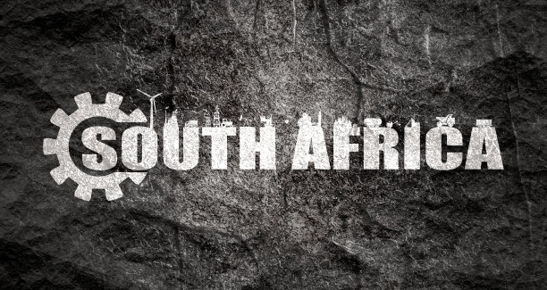 能源和电源图标。图片下载