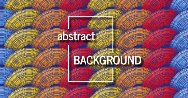 摘要形状-36图片下载