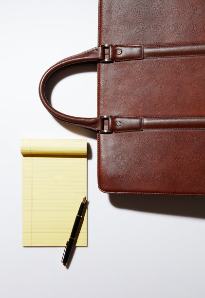 公文包图片下载