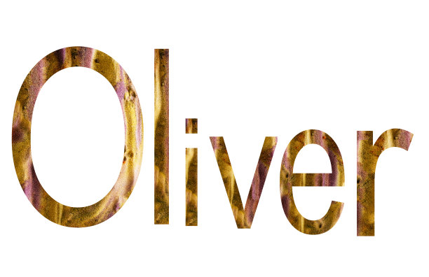 字母的名字图片下载